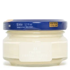 Lucido per Scarpe in Pelle Crema Rinnova Colore - Saphir Shoe Cream