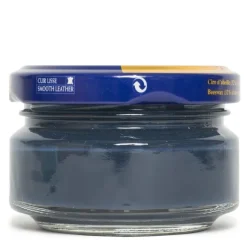 Lucido per Scarpe in Pelle Crema Rinnova Colore - Saphir Shoe Cream