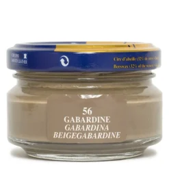 Lucido per Scarpe in Pelle Crema Rinnova Colore - Saphir Shoe Cream