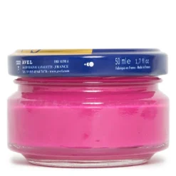 Lucido per Scarpe in Pelle Crema Rinnova Colore - Saphir Shoe Cream