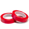 Nastro adesivo per Tingere le Scarpe - Angelus Vinyl Tape