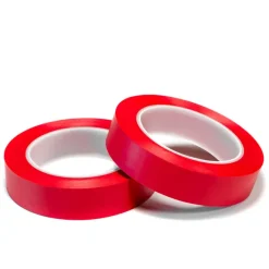Nastro adesivo per Tingere le Scarpe - Angelus Vinyl Tape