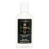 Olio di Visone Nutriente per Scarpe e Accessori in Pelle Liscia - Saphir Medaille D'Or