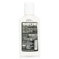 Olio di Visone Nutriente per Scarpe e Accessori in Pelle Liscia - Saphir Medaille D'Or