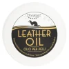Olio Impermabilizzante protettivo per Scarpe in Pelle - Prestige Leather Oil