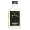 Olio Vegetale per Impermeabilizzare le Suole in Cuoio delle Scarpe - Saphir Medaille D'Or