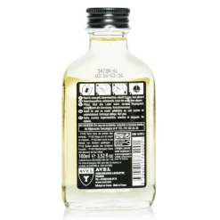 Olio Vegetale per Impermeabilizzare le Suole in Cuoio delle Scarpe - Saphir Medaille D'Or