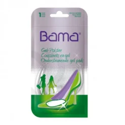 Party Feet Cuscinetto in Siclione per Scarpe con Tacco