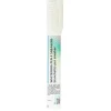 Penna Bianchetto per Coprire Graffi e Abrasioni Prestige Whitening Pen for Sneakers