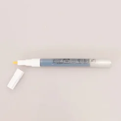 Pennarello Pro Leather Pen - Disegna o Ripara Scarpe e Borse Danneggiate
