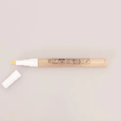 Pennarello Pro Leather Pen - Disegna o Ripara Scarpe e Borse Danneggiate