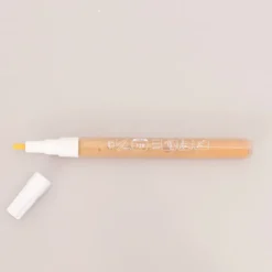 Pennarello Pro Leather Pen - Disegna o Ripara Scarpe e Borse Danneggiate