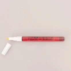 Pennarello Pro Leather Pen - Disegna o Ripara Scarpe e Borse Danneggiate