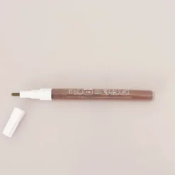Pennarello Pro Leather Pen - Disegna o Ripara Scarpe e Borse Danneggiate