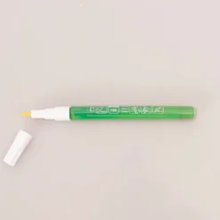 Pennarello Pro Leather Pen - Disegna o Ripara Scarpe e Borse Danneggiate