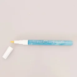 Pennarello Pro Leather Pen - Disegna o Ripara Scarpe e Borse Danneggiate