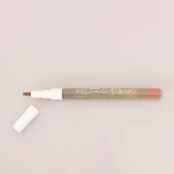 Pennarello Pro Leather Pen - Disegna o Ripara Scarpe e Borse Danneggiate