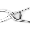 Pinza per Calli Calzature per Calzaturifici e Pelletterie Tekno