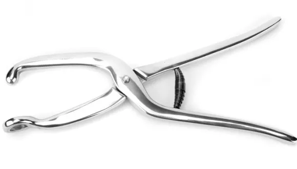 Pinza per Calli Calzature per Calzaturifici e Pelletterie Tekno