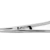 Pinza per Punte Calzature per Calzaturifici e Pelletterie Tekno