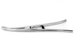 Pinza per Punte Calzature per Calzaturifici e Pelletterie Tekno
