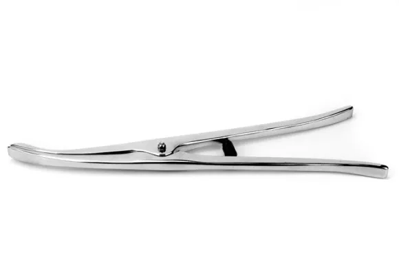 Pinza per Punte Calzature per Calzaturifici e Pelletterie Tekno