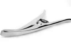 Pinza per Punte Calzature per Calzaturifici e Pelletterie Tekno