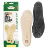 Plantare per Correzione Piede Piatto ideale per tutte le Scarpe