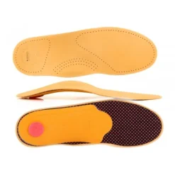 Plantare per Correzione Piede Piatto - Plantari Correttivi per tutte le Scarpe