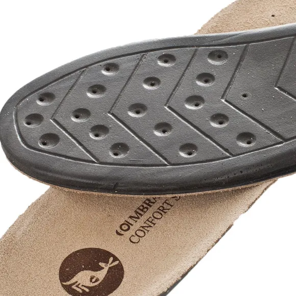Plantare per Correzione Piede Piatto ideale per tutte le Scarpe