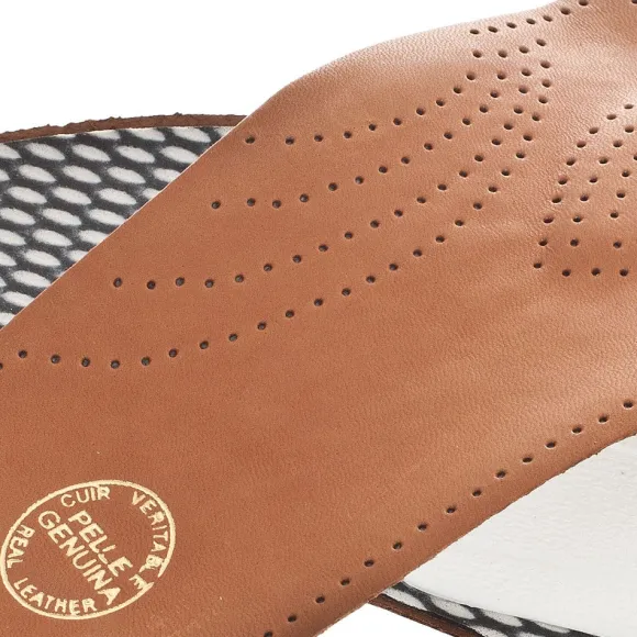 Plantare per Correzione Piede Piatto - Plantari Correttivi per tutte le Scarpe