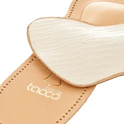Plantare Piede Piatto con Sostegno Metatarsale - Adesivo per tutte le Scarpe