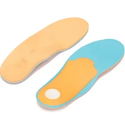 Plantare Relax per un Corretto Appoggio del Piede nelle Scarpe Automodellante - Vivosano