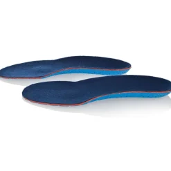 Plantare Termico per Scarpe mantiene il Piede Caldo e Garantisce un Corretto Appoggio nella Scarpa