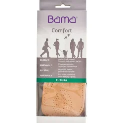 Plantari per Correzione Piede Cavo Arco Plantare Ortopedico Uomo-Donna