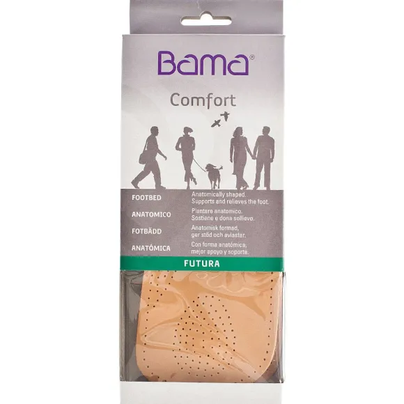 Plantari per Correzione Piede Cavo Arco Plantare Ortopedico Uomo-Donna