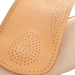 Plantari per Correzione Piede Cavo Arco Plantare Ortopedico Uomo-Donna