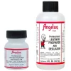 Preparatore Professionale Tintura per Pelle Liscia Angelus Leather Preparer and Deglazer