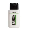 Prodotto per Pulizia Bordi Scarpe Sneakers - Collonil Midsole Cleaner