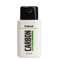 Prodotto per Pulizia Bordi Scarpe Sneakers - Collonil Midsole Cleaner