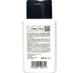 Prodotto per Pulizia Bordi Scarpe Sneakers - Collonil Midsole Cleaner