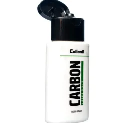 Prodotto per Pulizia Bordi Scarpe Sneakers - Collonil Midsole Cleaner