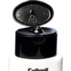 Prodotto per Pulizia Bordi Scarpe Sneakers - Collonil Midsole Cleaner