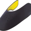 Protezioni Antipiega per Sneakers