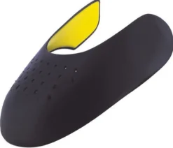 Protezioni Antipiega per Sneakers