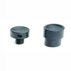 Punzone da Torchio o Pinza per montare Rivetti Ribattini doppia testa 7-8mm misura 033