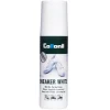Ravvivante Bianco per Sneakers in Pelle e Tessuto - Collonil Sneaker White