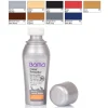 Rinnova Colore per Scarpe in Camoscio - Bama Colour Renovator