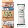 Sacchetti Deodoranti Per Scarpe e Scarpiere Rinfrescanti Woodlore Shoe Fresh