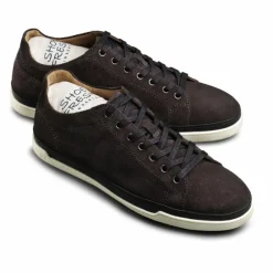 Sacchetti Deodoranti Per Scarpe e Scarpiere Rinfrescanti Woodlore Shoe Fresh